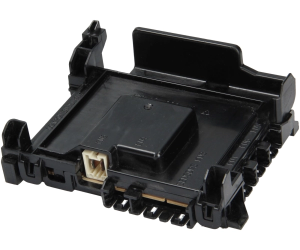 Modul myčky Beko / Grundig 1760880200