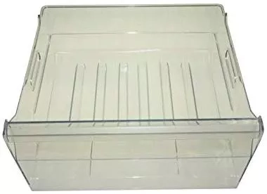 Zásuvka mrazničky horní Whirlpool 480132101141