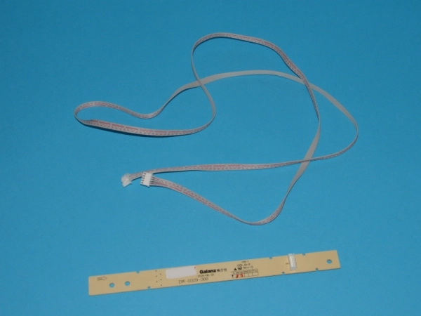 Elektronika ovládací Mora / Gorenje 842116