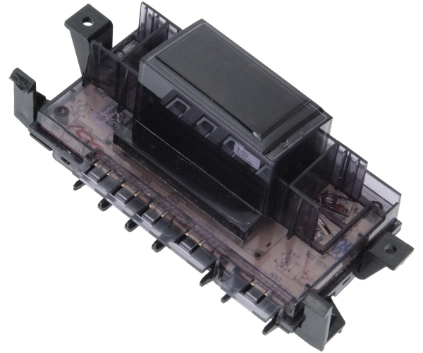 Modul myčky Beko 1755800099