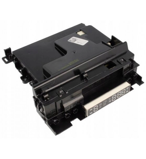 Modul myčky Beko  1739170081