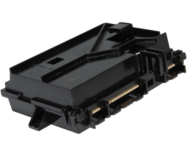 Modul myčky Beko 1755700800