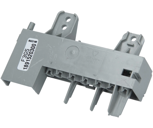 Modul ovládací Beko 1891520300