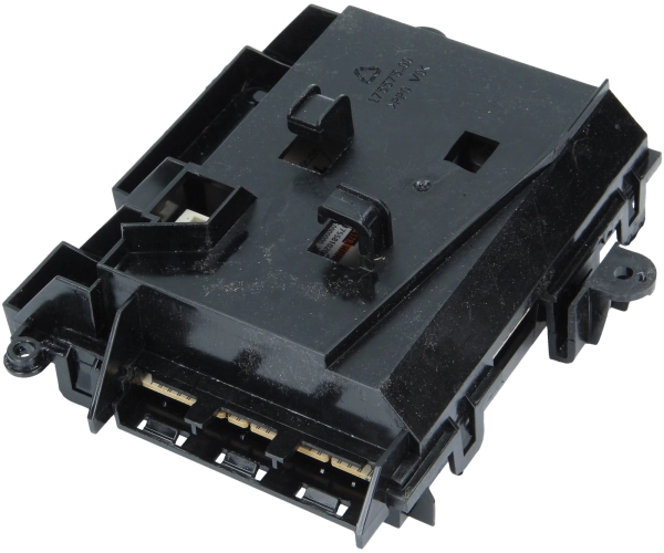 Modul myčky Beko 1750010300