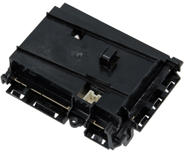 Modul myčky Beko 1755700400