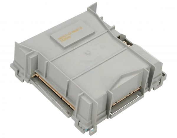 Modul myčky Beko, Blomberg 1782850400