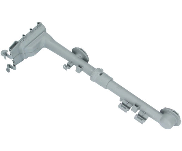 Trubka k hornímu rameni myčky Beko 1515300100