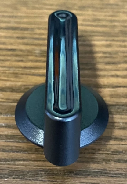 Knoflík ovládací MS-623772