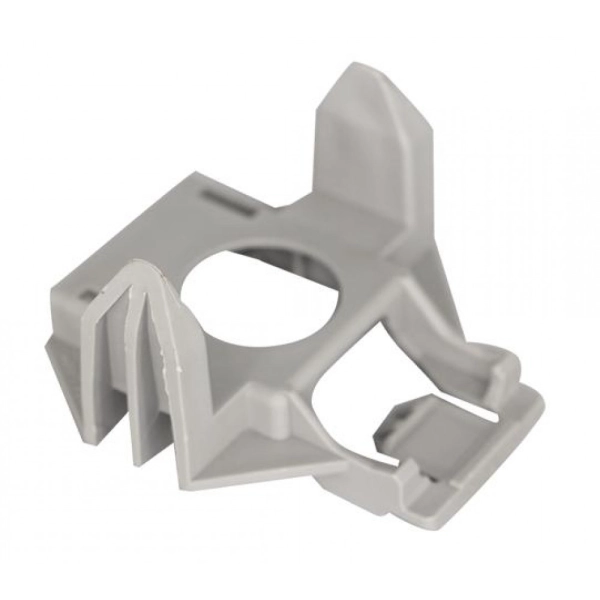 Držák horního ramene myčky Beko 1749490200