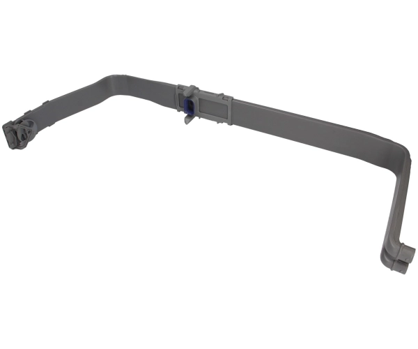 Rozvod vody myčky Beko 1512590400