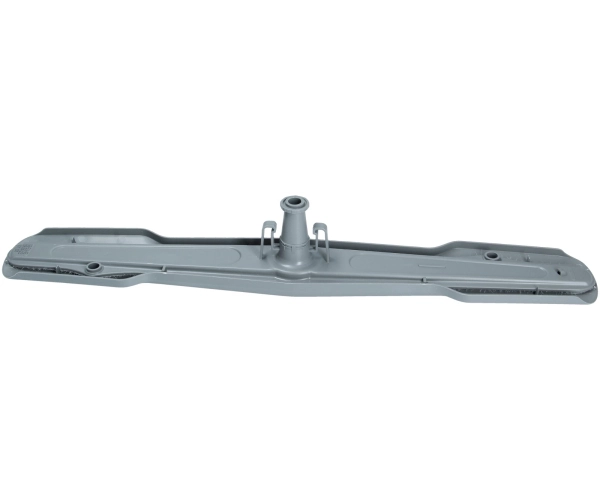 Rameno myčky Beko spodní 1764790100