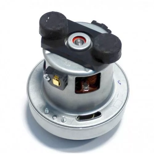 Motor vysavače Rowenta RO37.., RS-RT900587