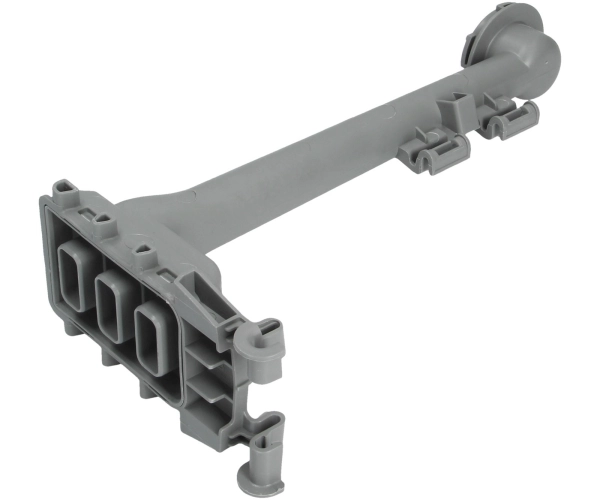 Držák horního ramene 1512280100