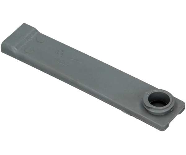 Držák stropního ramene 1756530100