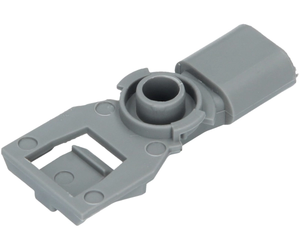 Držák horní trysky myčky Beko 1737930200