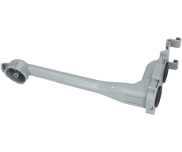 Držák horního ramene Beko 1759600100