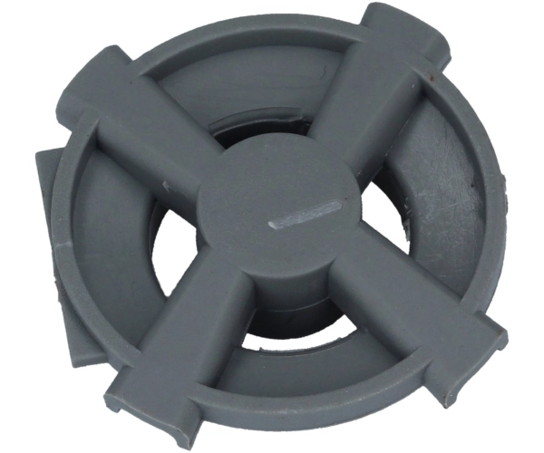 Horní ostřik Beko 1737940200