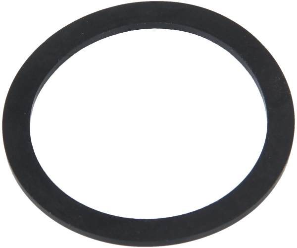 Těsnění horního ramene Beko 1800720800