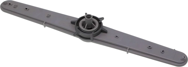 Rameno horní Beko 1745300400