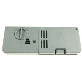 Násypka myčky Beko 9178009393