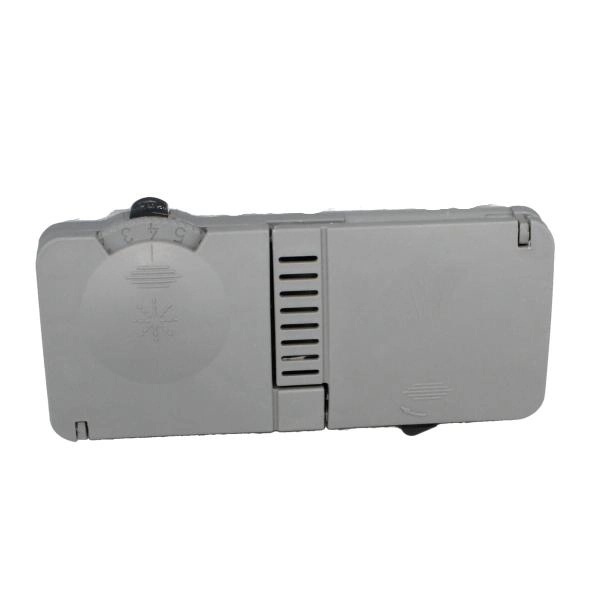 Násypka myčky Beko 1719000700