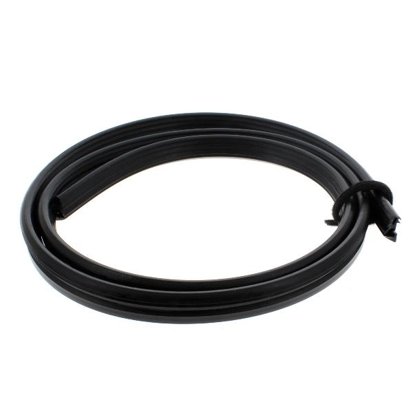 Těsnění dveří myčky Whirlpool / Indesit C00272603