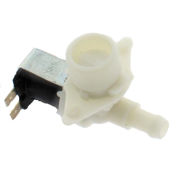 Ventil 1-cestný myčky Beko 1886740200