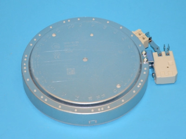 Plotna 145 1200W 605284