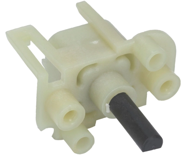 Přepínač programu myčky Beko 1734600200