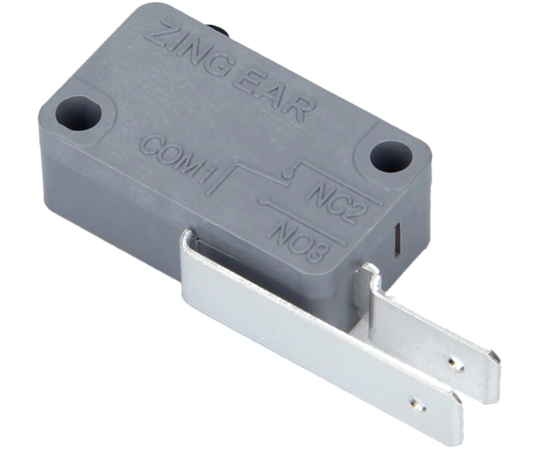 Mikrospínač dveří Beko 1731980300