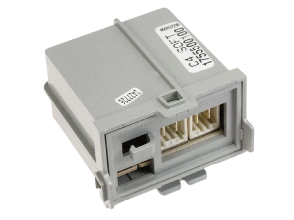 Spínač myčky Beko 1755500100