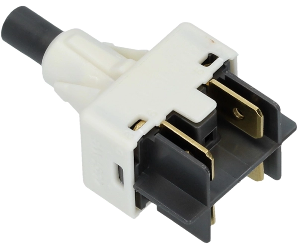 Spínač myčky síťový Whirlpool 481227618505 Beko 1833120400