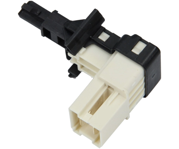 Spínač On/off 1pólový Beko 1732090100