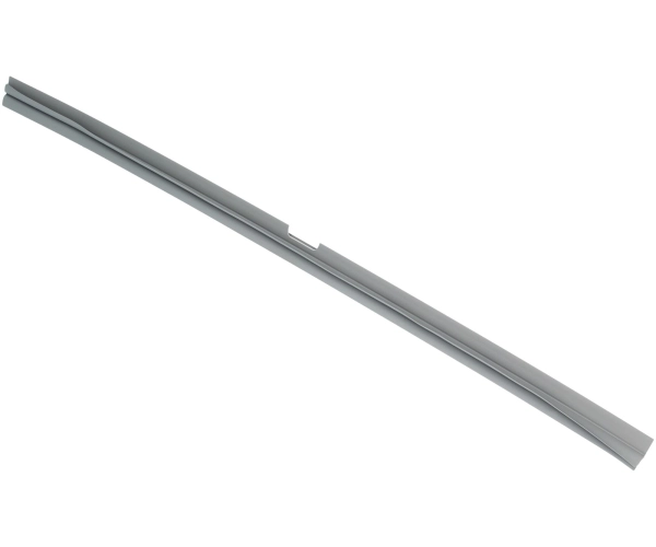 Těsnění dveří myčky horní vnější 1784160100