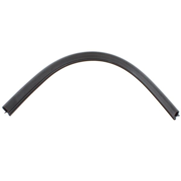 Těsnění dveří spodní Beko 1887560600