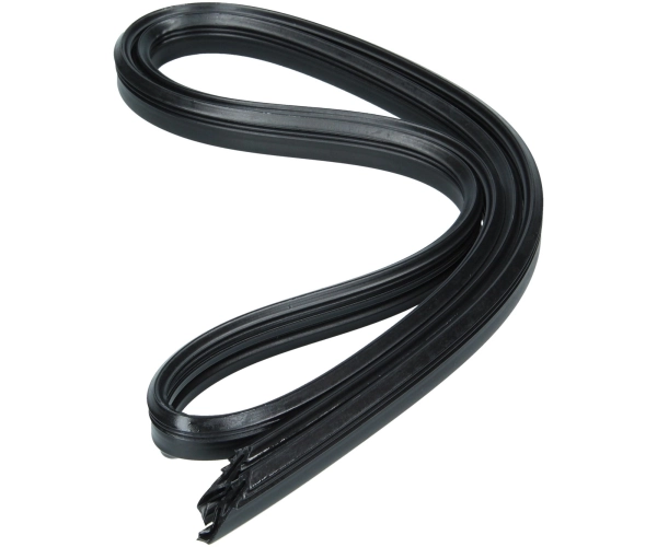 Těsnění dveří obvodové myčky Beko 60cm 1749190100