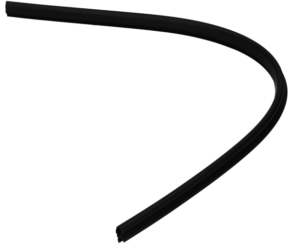 Těsnění dveří spodní Beko 60cm 1882470100