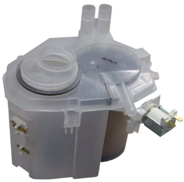 Dekalcifikátor myčky Beko 1744000300