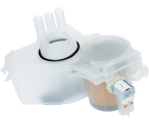 Dekalcifikátor myčky Beko 1768300100