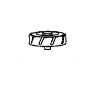 Unašeč sítka MOULINEX Tom Yam JU320 SS-193098