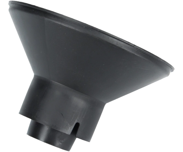 Trychtýř na sůl 1732380100