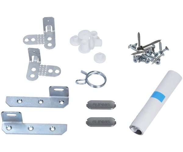 Montážní sada myčky Beko 1784430277