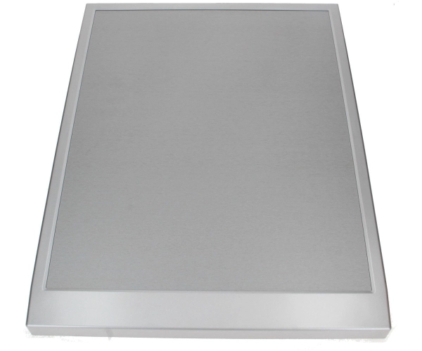 Horní deska myčky Beko / Grundig 1781460300