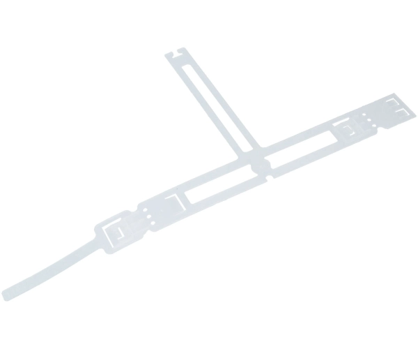 Držák přední desky levý 1782980600