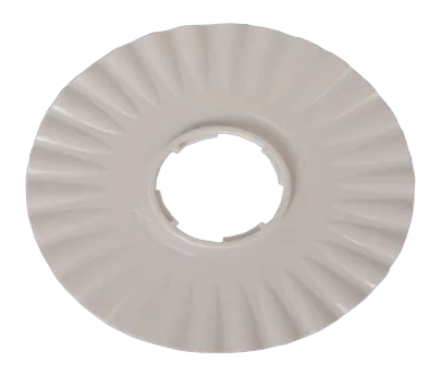 Emulgační disk robota MOULINEX MasterChef 3000 MS-0A12059