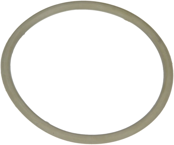 Těsnění labyrintu myčky Beko 1882630100