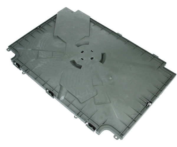 Kryt myčky spodní 1783130100