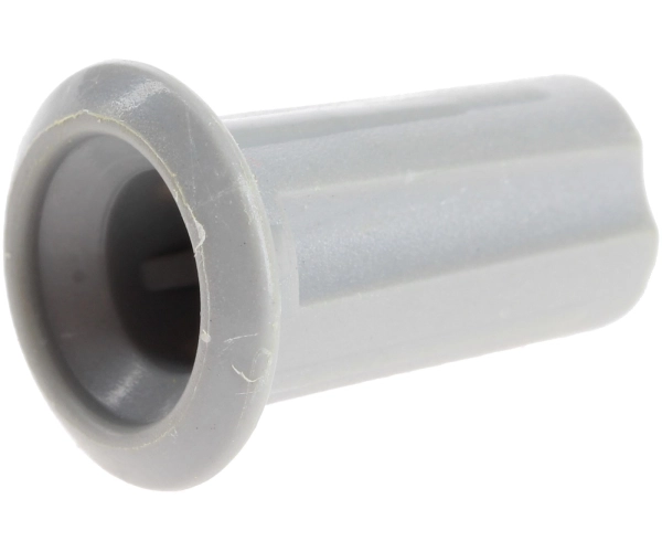 Pouzdro myčky 1783410200