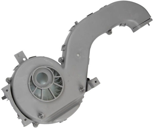 Ventilátor sušení Beko 1783300100