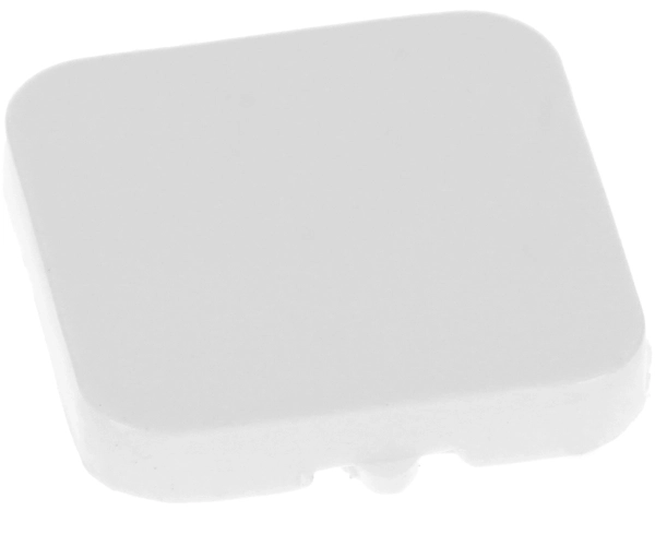 Krytka madla chladničky Beko 5765040100